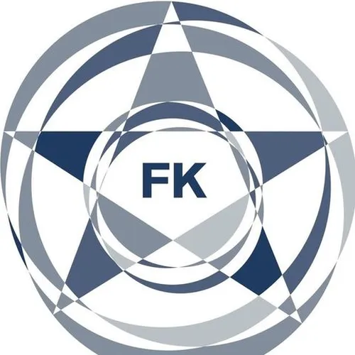 Freundeskreis