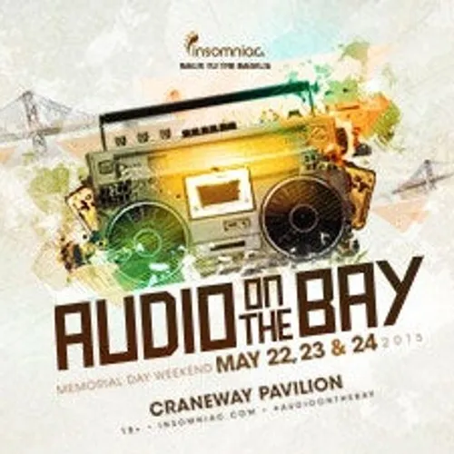 Audio