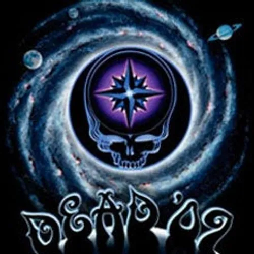 The Dead