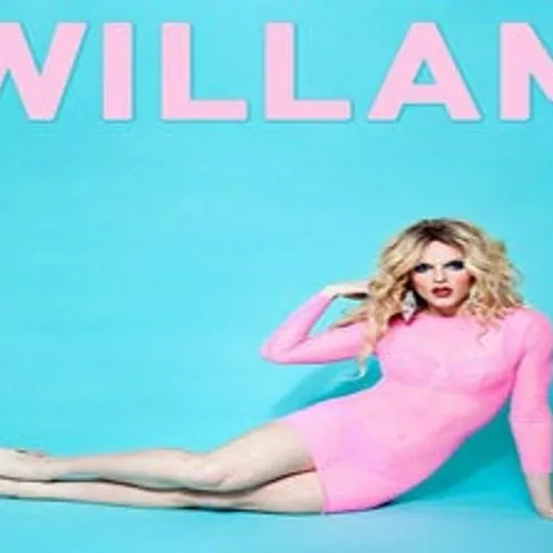 Willam