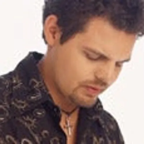 Rick Treviño