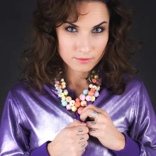 Sookee