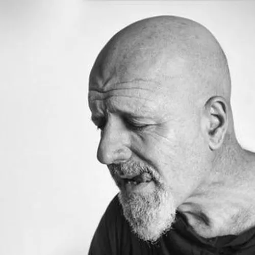 Gustavo Cordera