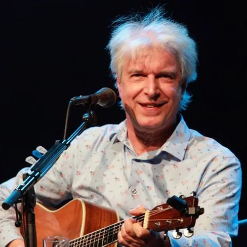 Boudewijn de Groot