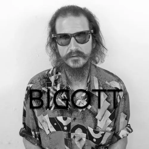 Bigott
