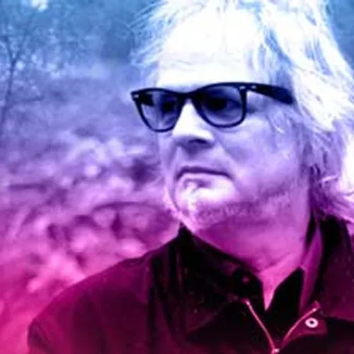 Al Kooper