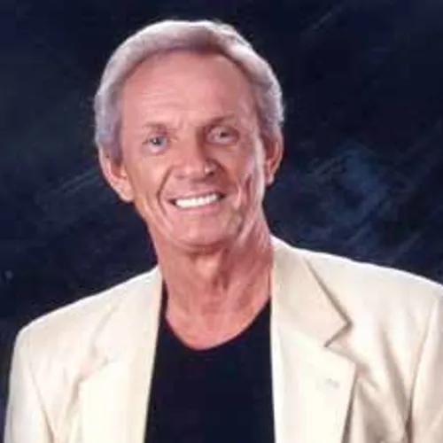 Mel Tillis
