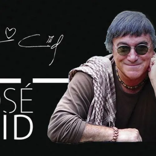 José Cid