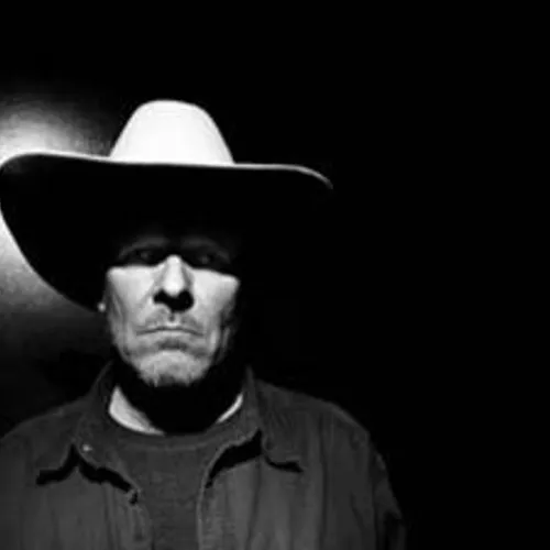 Michael Gira