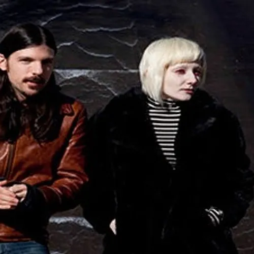 Seth Avett