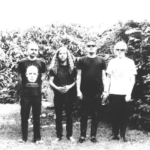 GØGGS