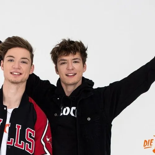 Die Lochis
