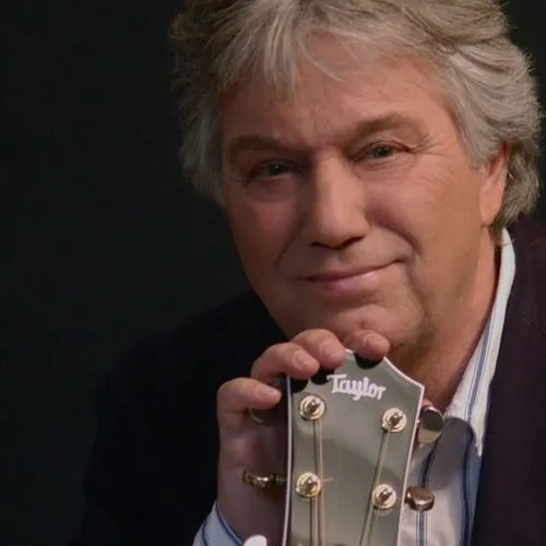 Rolf Zuckowski