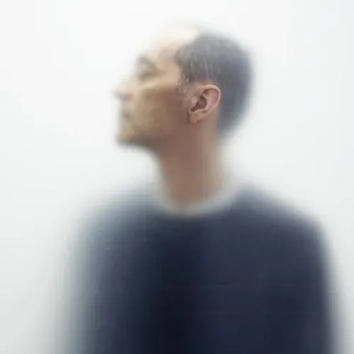 Theo Bleckmann