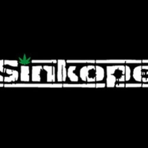 Sinkope