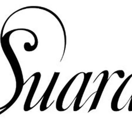 Suara