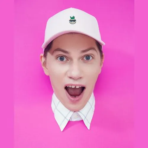 Nopsajalka