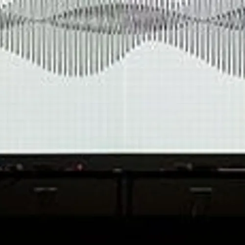 Ryoji Ikeda