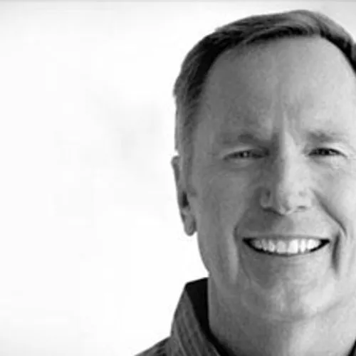 Max Lucado