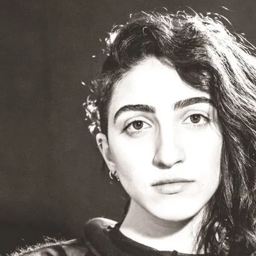 Emily Estefan