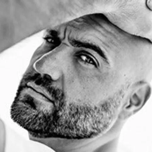 Xavier Sabata