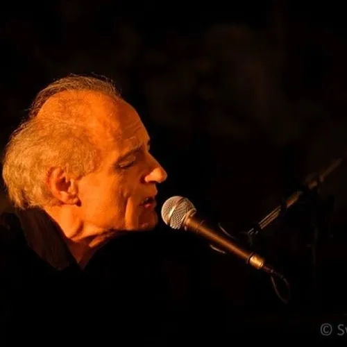 Paul Millns