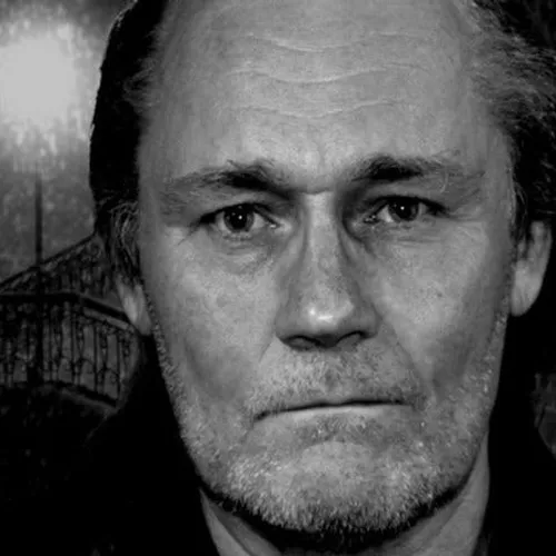 Edu Kettunen