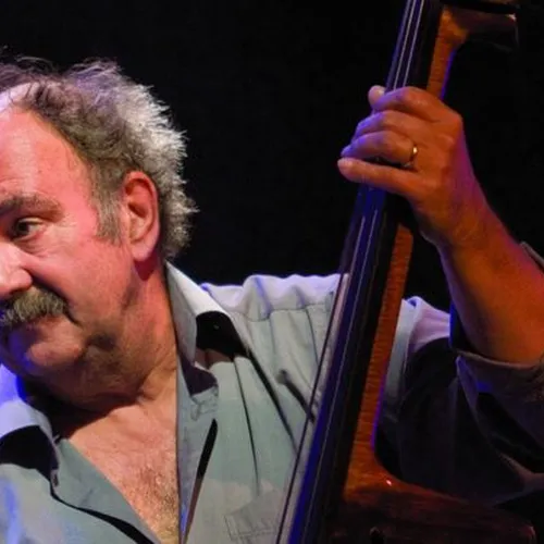 Michel Donato