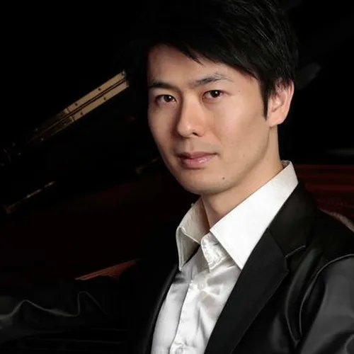Kotaro Fukuma