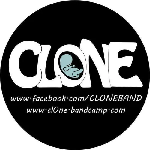 Clone