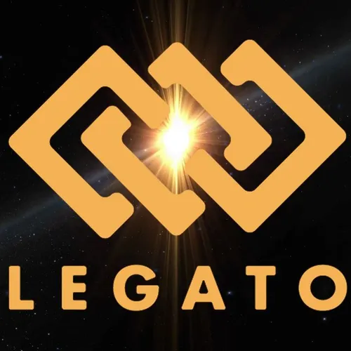 Legato
