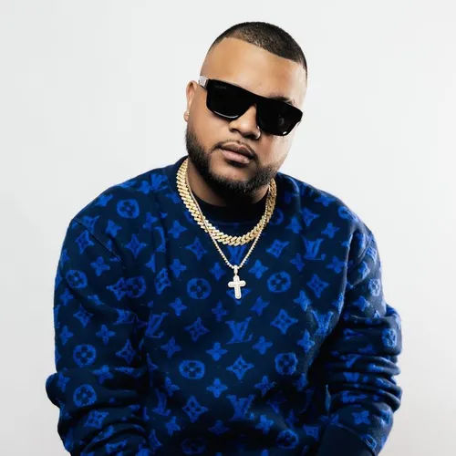 Dimelo Flow