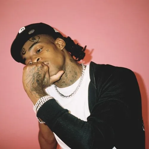 ThouxanbanFauni