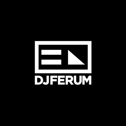 Djferum