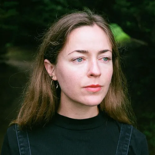Ainsley Farrell