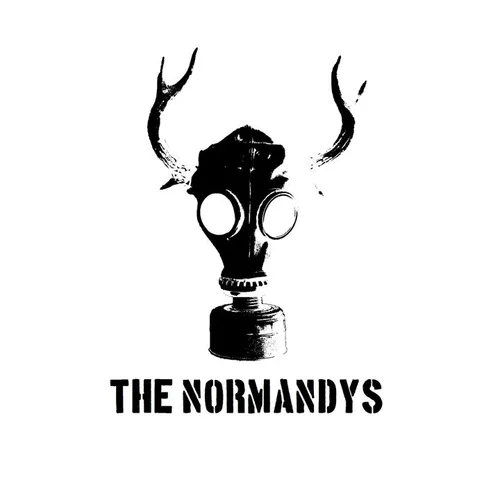 The Normandys