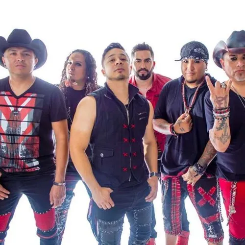 siggno