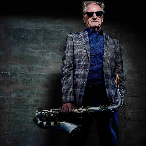 Hans Dulfer