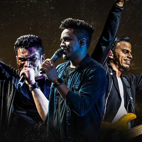 Grupo Barak