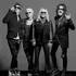 Mötley Crüe