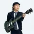 AC/DC
