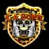 L.A. Guns