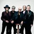 Deep Purple