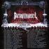 Death Angel